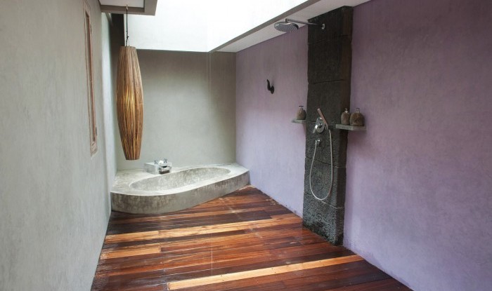 Blue Karma Hotel Bali #250