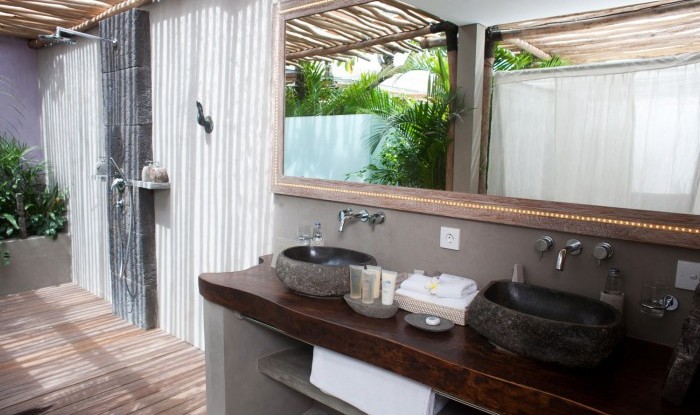 Blue Karma Hotel Bali #253