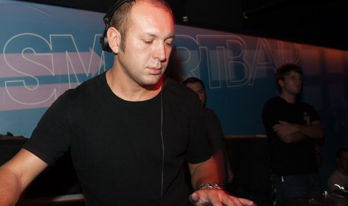 Marco Carola @ SmartBar 2008-09-14_026