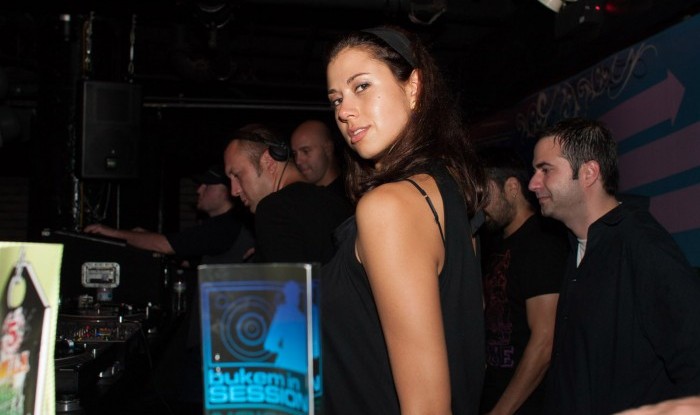 Marco Carola @ SmartBar 2008-09-14_077