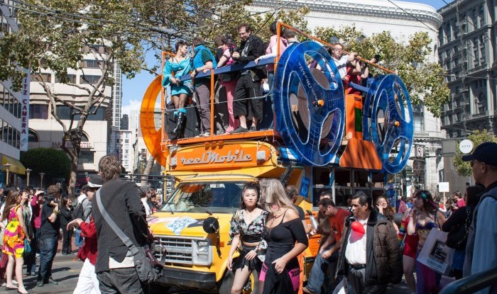 San Francisco Love Parade 2008-10-04_024