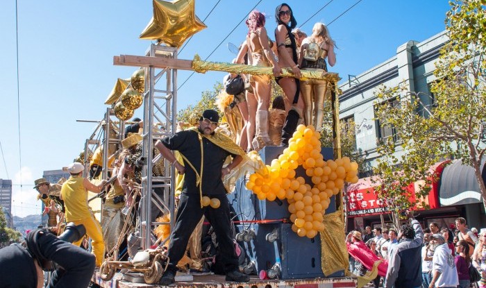 San Francisco Love Parade 2008-10-04_025