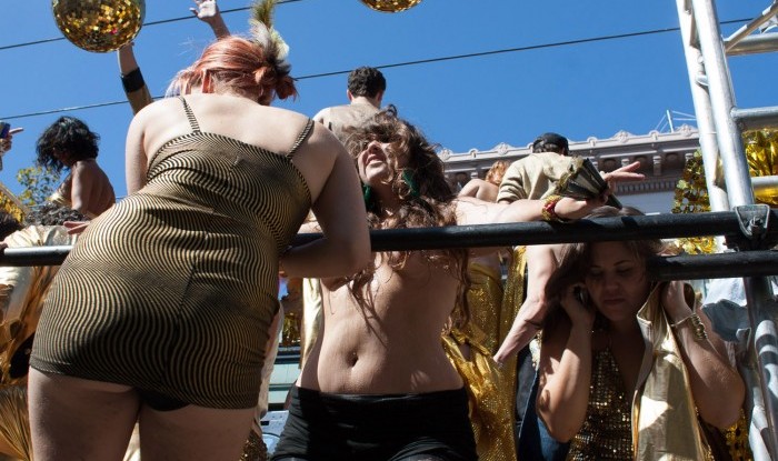 San Francisco Love Parade 2008-10-04_027