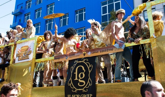 San Francisco Love Parade 2008-10-04_031