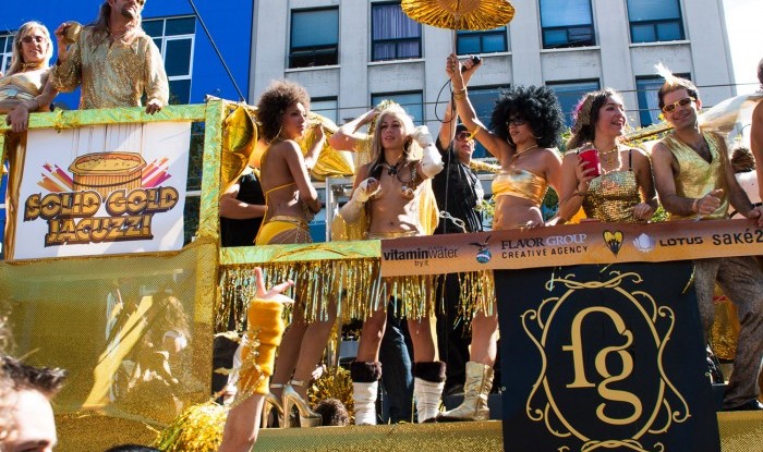 San Francisco Love Parade 2008-10-04_032