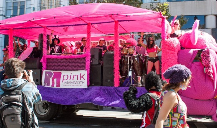 San Francisco Love Parade 2008-10-04_036