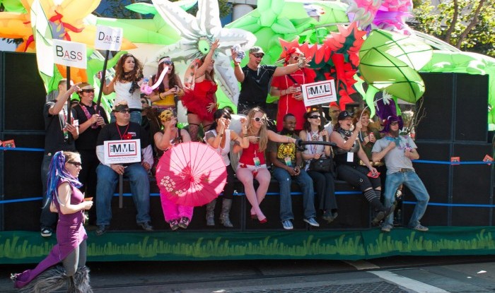 San Francisco Love Parade 2008-10-04_037