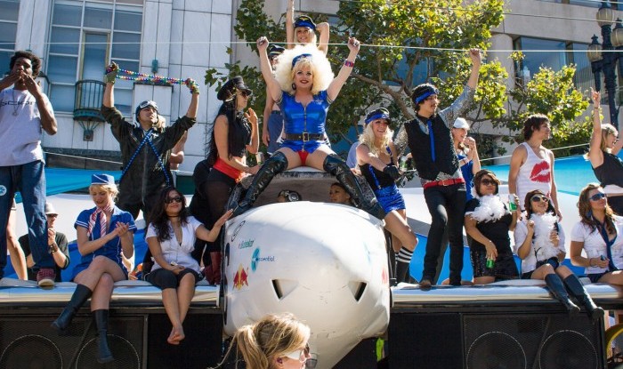 San Francisco Love Parade 2008-10-04_040