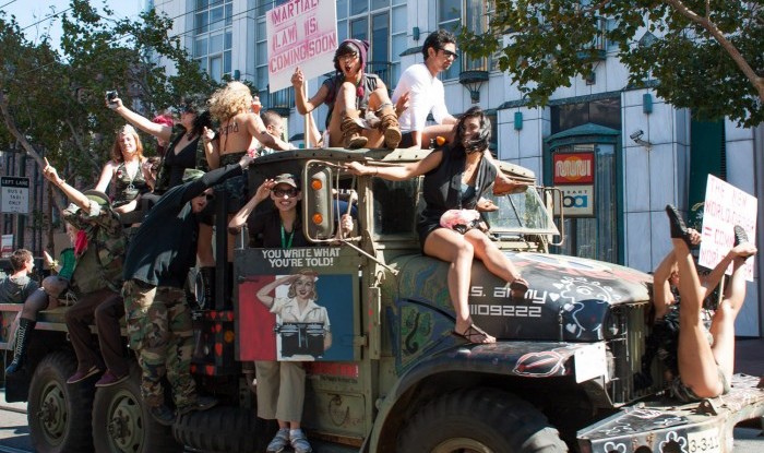 San Francisco Love Parade 2008-10-04_043