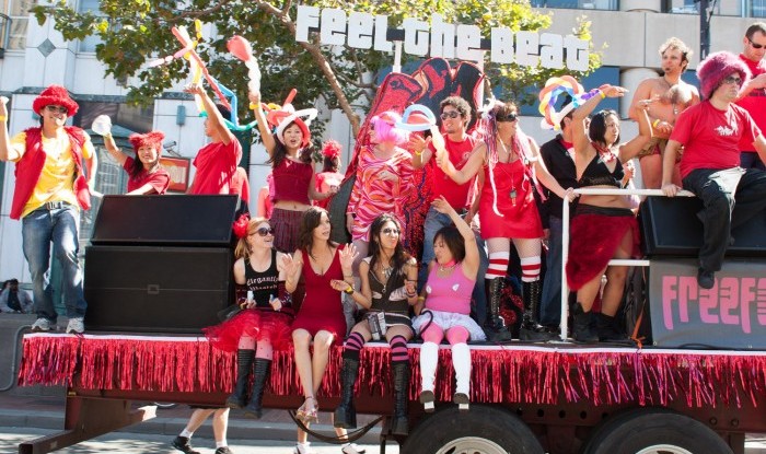 San Francisco Love Parade 2008-10-04_047