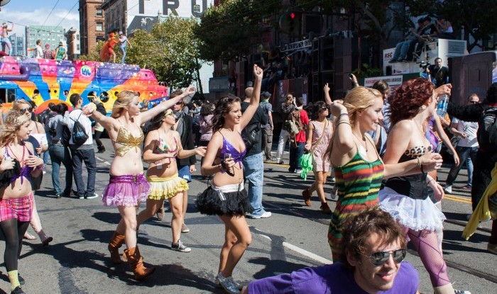 San Francisco Love Parade 2008-10-04_049