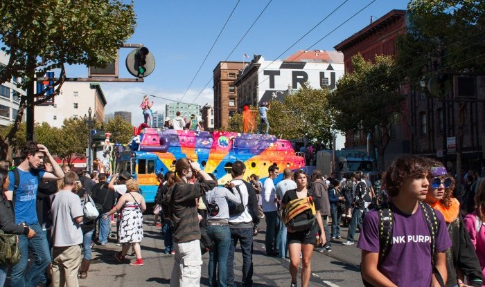 San Francisco Love Parade 2008-10-04_051