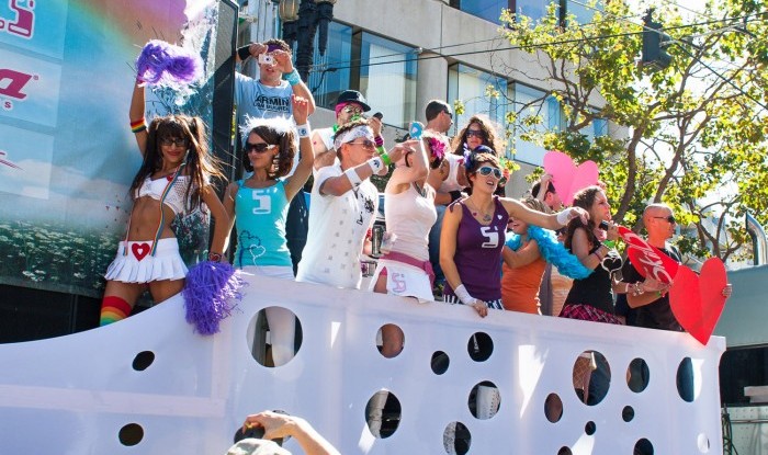San Francisco Love Parade 2008-10-04_052