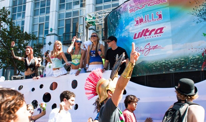San Francisco Love Parade 2008-10-04_053