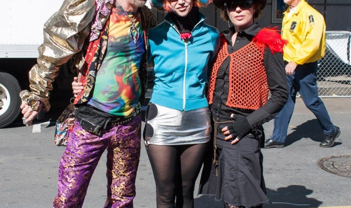 San Francisco Love Parade 2008-10-04_061