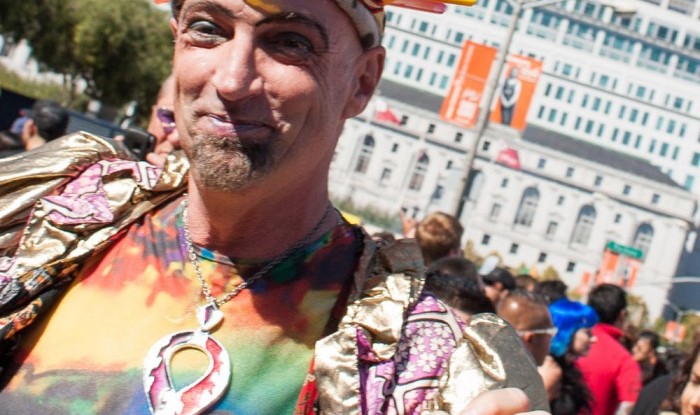 San Francisco Love Parade 2008-10-04_063