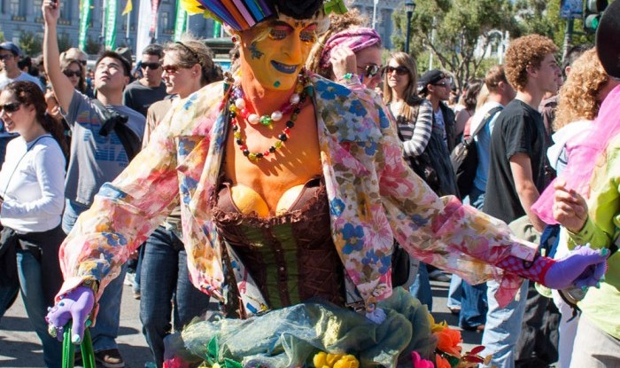 San Francisco Love Parade 2008-10-04_064