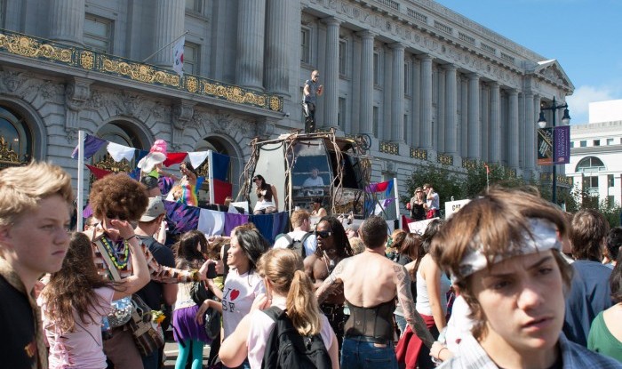 San Francisco Love Parade 2008-10-04_067