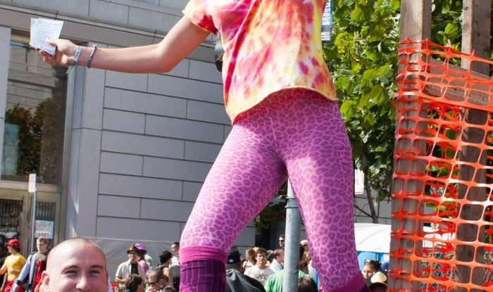 San Francisco Love Parade 2008-10-04_074