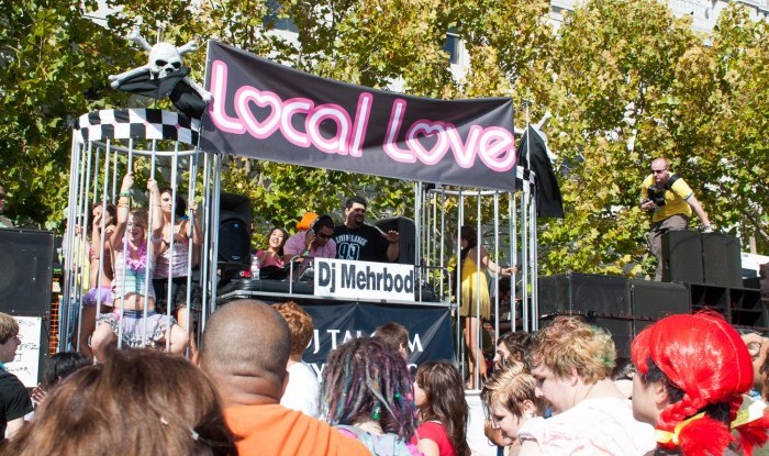 San Francisco Love Parade 2008-10-04_077