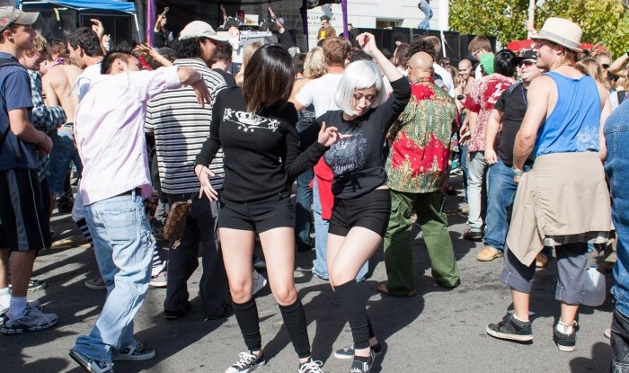 San Francisco Love Parade 2008-10-04_080