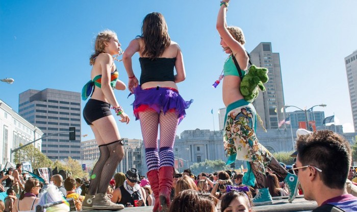 San Francisco Love Parade 2008-10-04_087