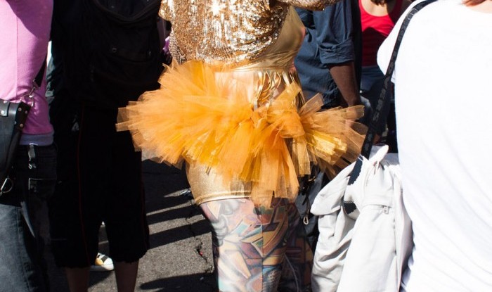 San Francisco Love Parade 2008-10-04_088