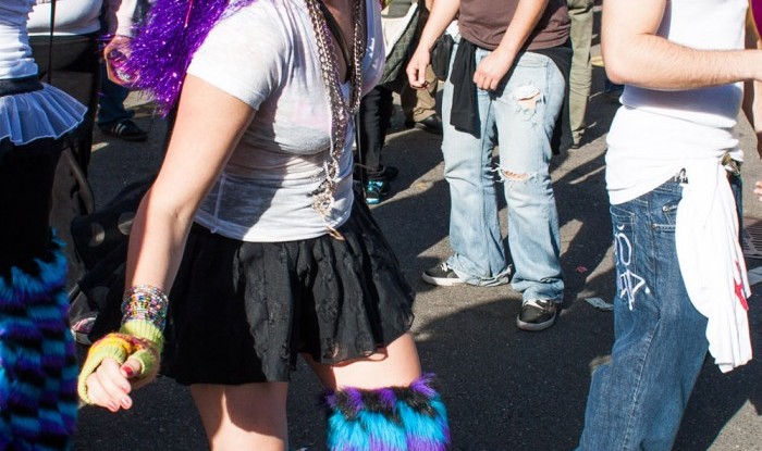 San Francisco Love Parade 2008-10-04_094