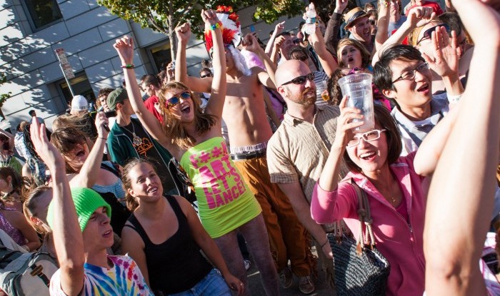 San Francisco Love Parade 2008-10-04_101