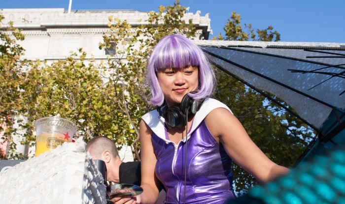 San Francisco Love Parade 2008-10-04_104