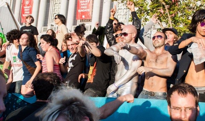 San Francisco Love Parade 2008-10-04_106