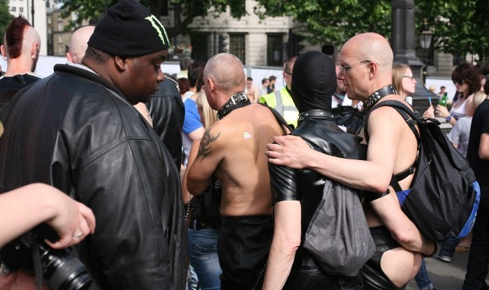 London Pride Festival 130629_06