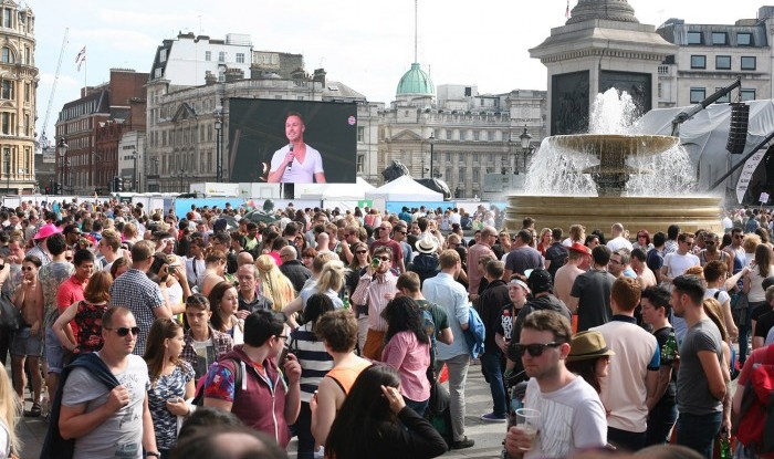 London Pride Festival 130629_07