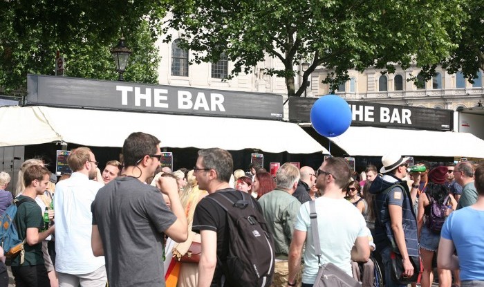London Pride Festival 130629_09