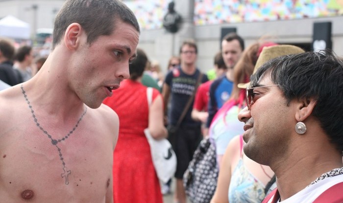 London Pride Festival 130629_11