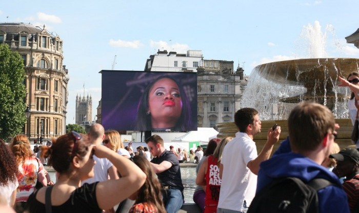 London Pride Festival 130629_12