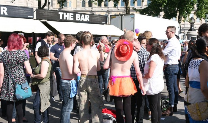 London Pride Festival 130629_14