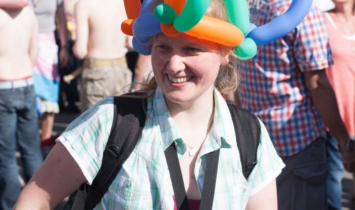 London Pride Festival 130629_16
