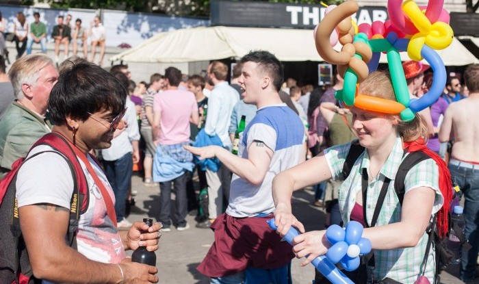 London Pride Festival 130629_17
