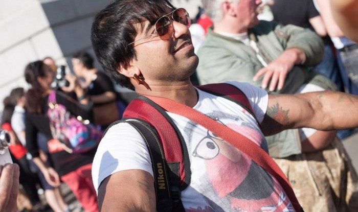 London Pride Festival 130629_19