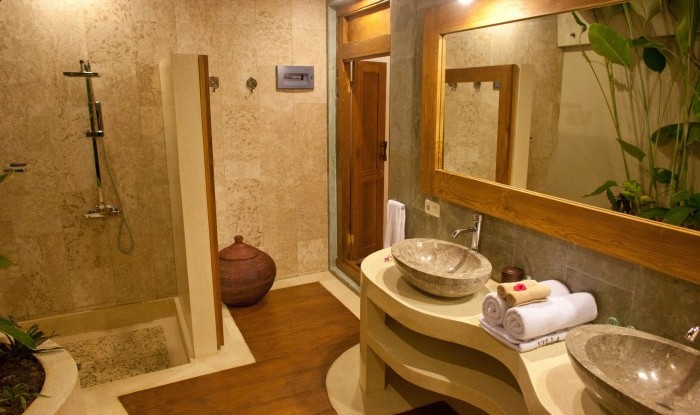 Villa Shantika #295