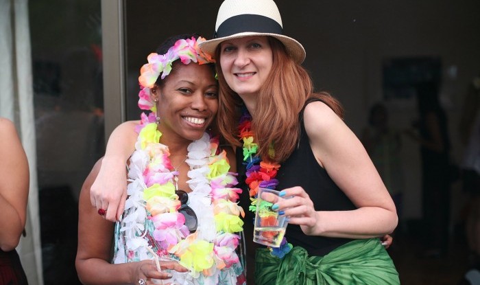 London Pride Festival 130629_73