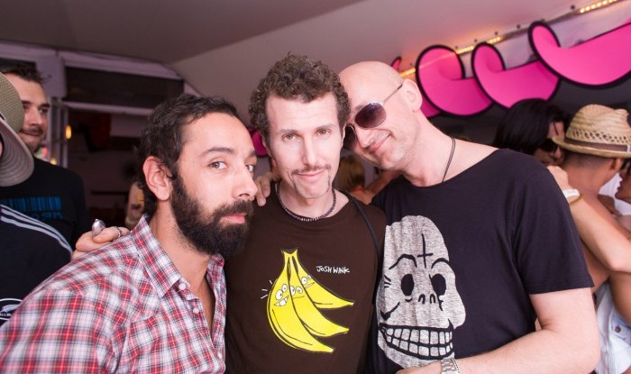 WMC Miami 2009-03-26