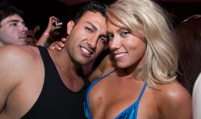 WMC Miami 2009-03-26_003