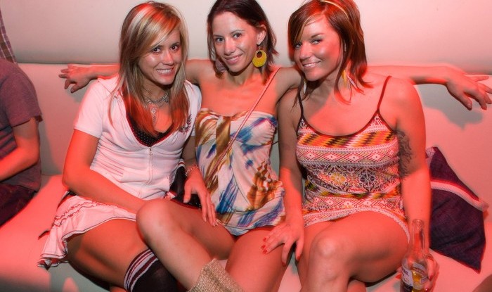WMC Miami 2009-03-26_006