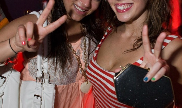 WMC Miami 2009-03-26_010