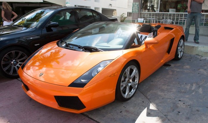 WMC Miami 2009-03-26_033