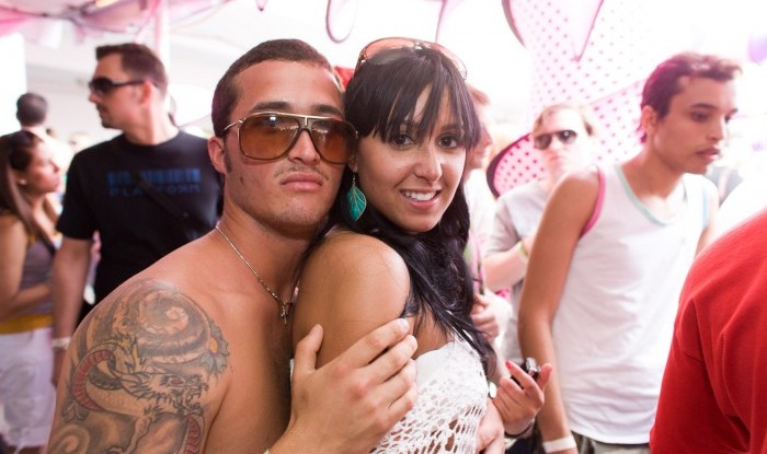 WMC Miami 2009-03-26_039