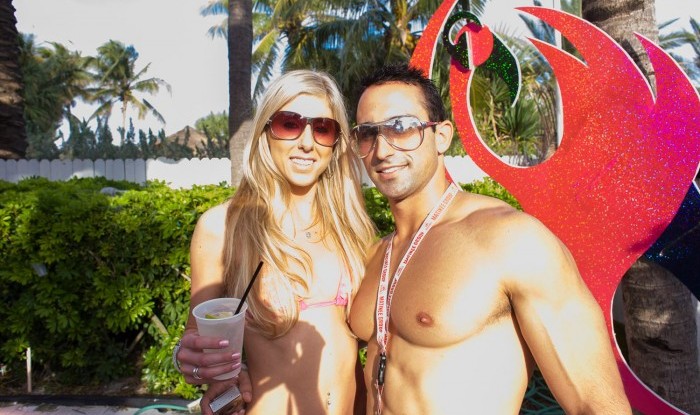 WMC Miami 2009-03-26_044