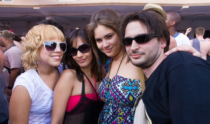 WMC Miami 2009-03-26_050